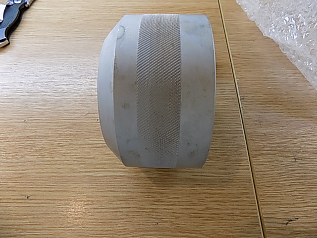 114G1187-1 WRENCH ASSY