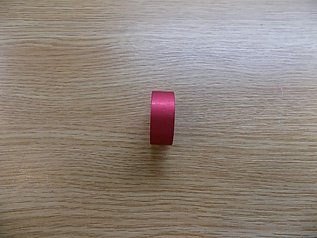 114GS050-1 FILTER ELEMENT DUMMY