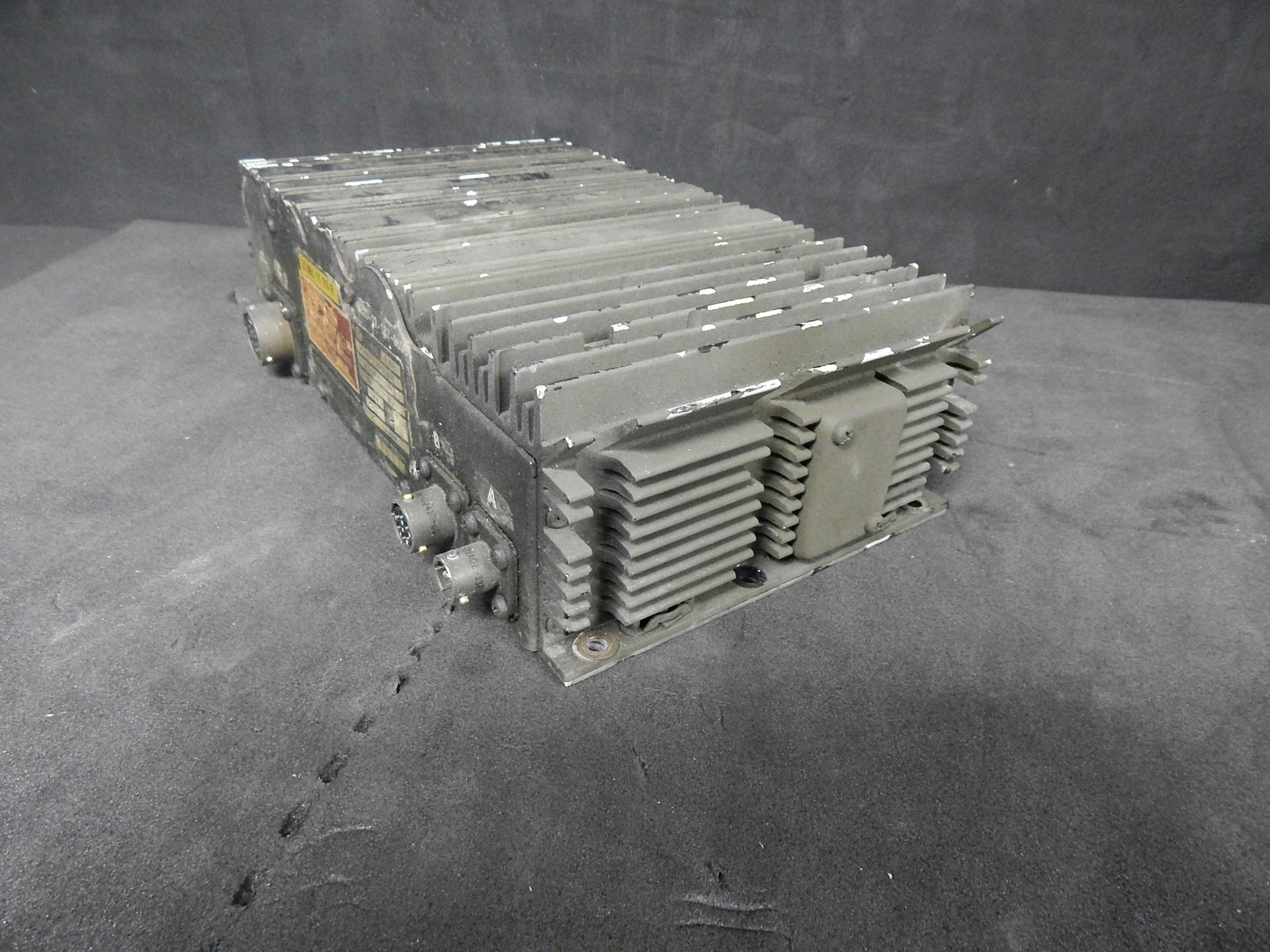 8ES003417-00M POWER SUPPLY UNIT (STROBE)