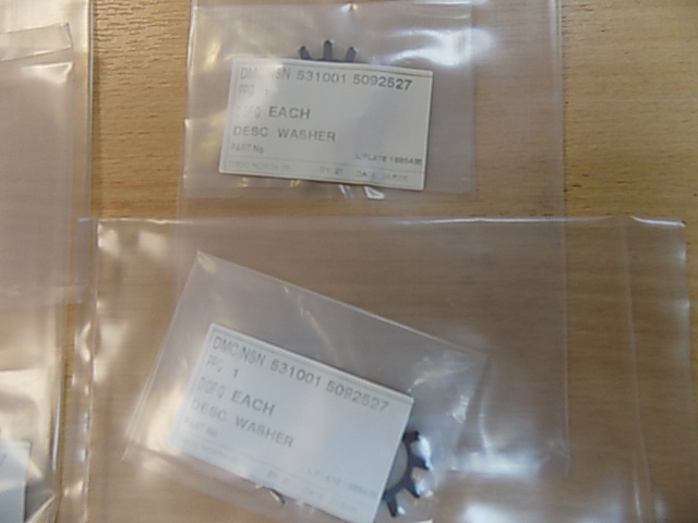 2-080-092-01 WASHER