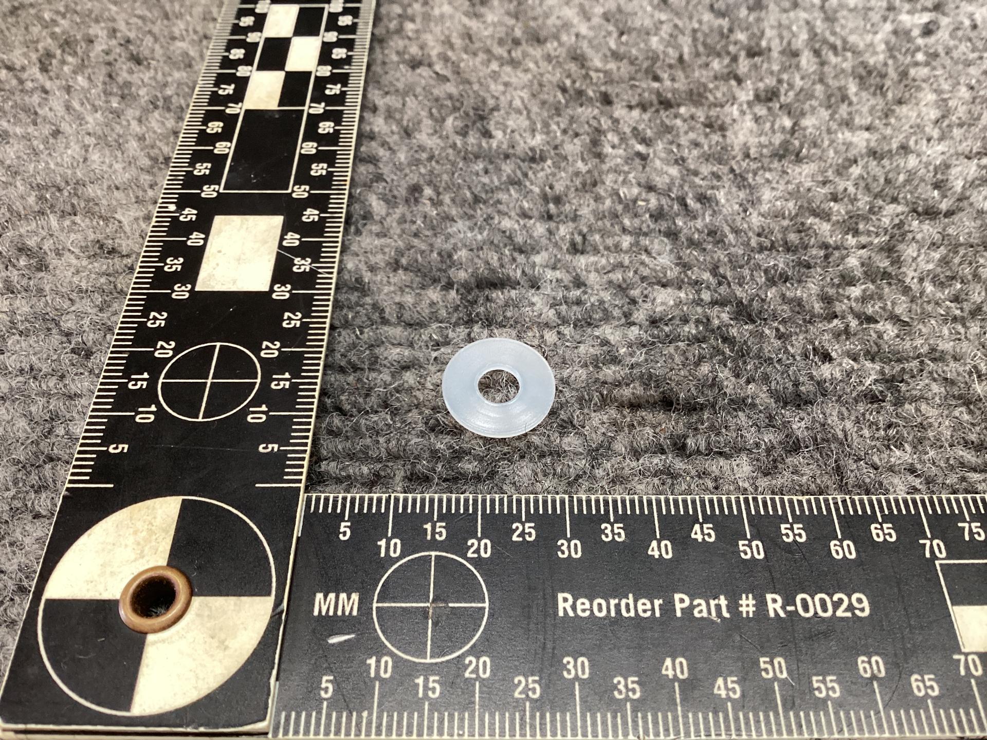 350A21121820 WASHER