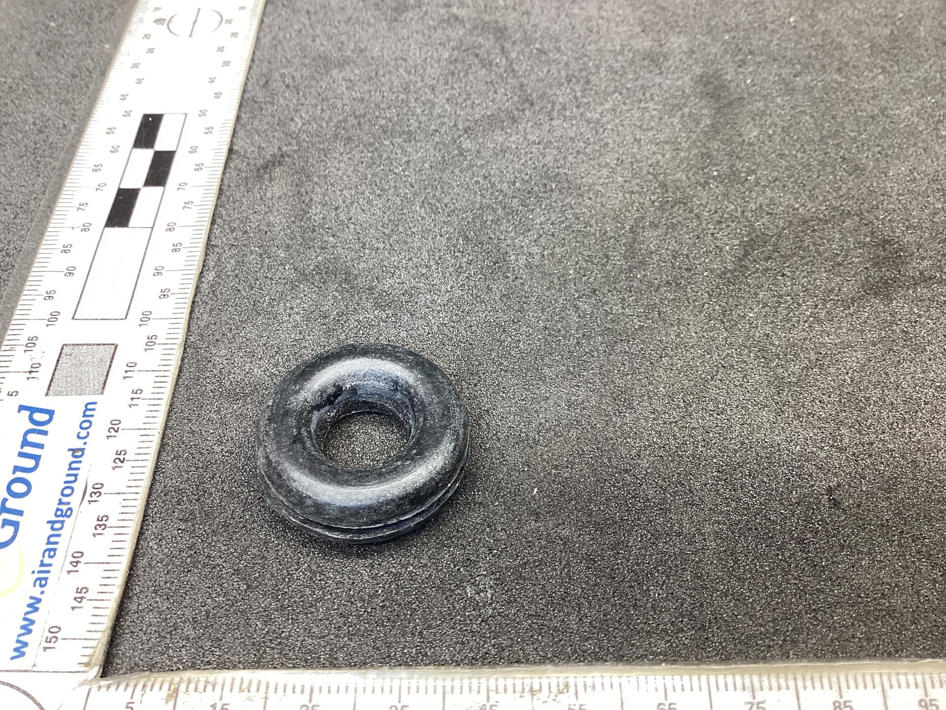 13159-1774 GROMMET, NONMETALLIC