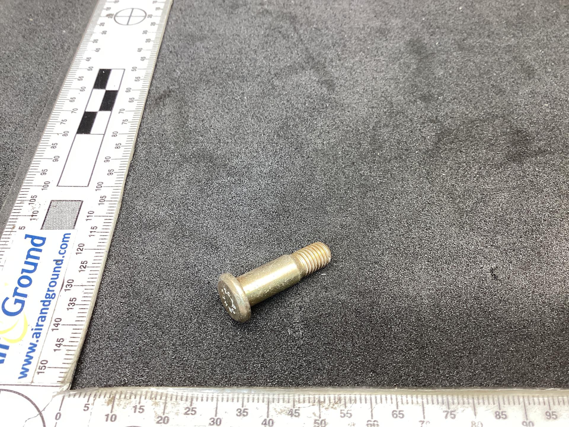 AIC-L-806Y8-9 PIN RIVET