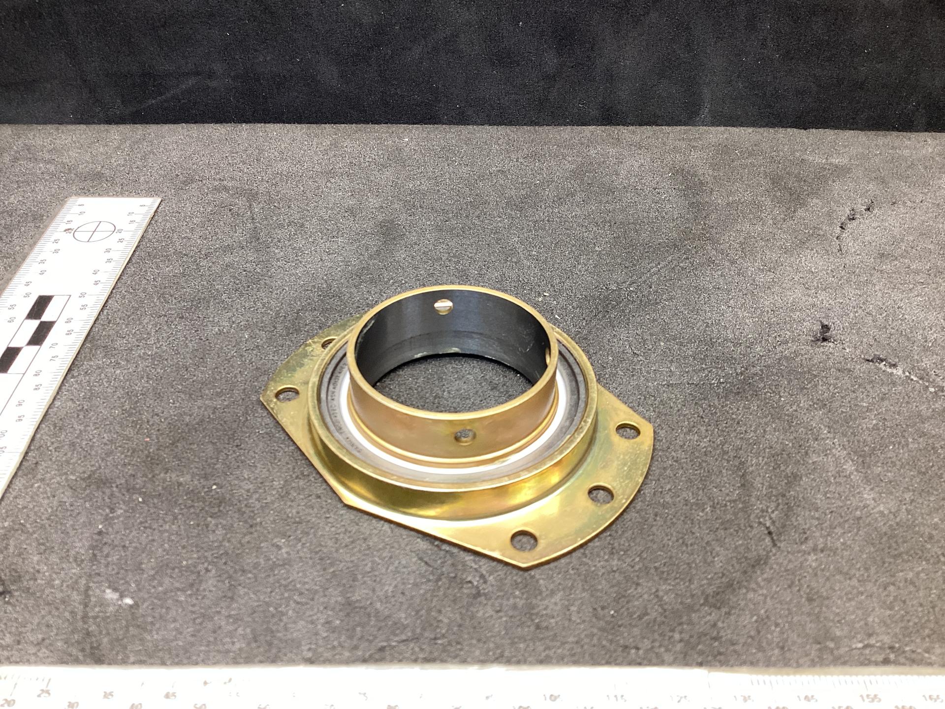 TRCEI40EC BEARING, BALL, AIRFRAME