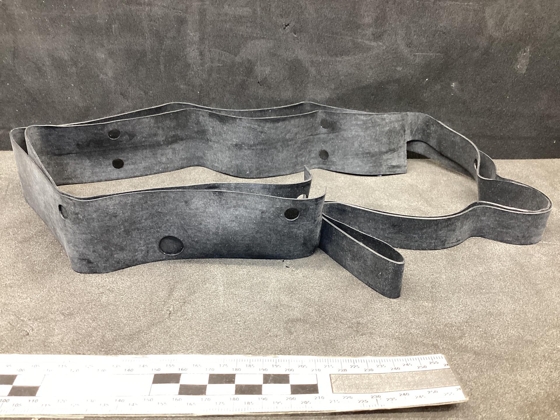 330A21-1550-26 GASKET