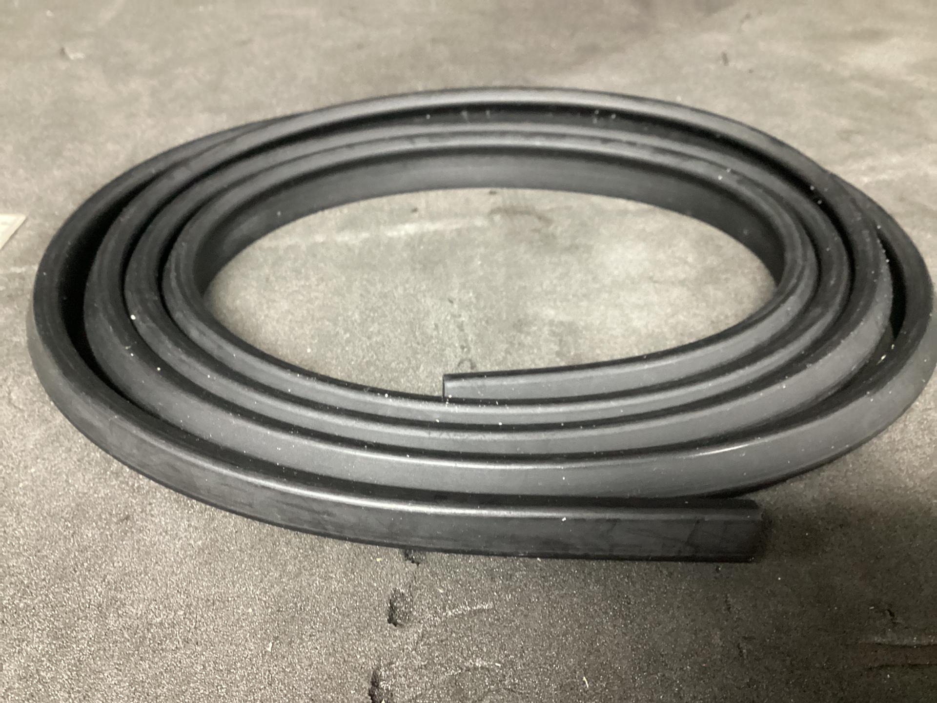 330A25-9706-20 SEAL