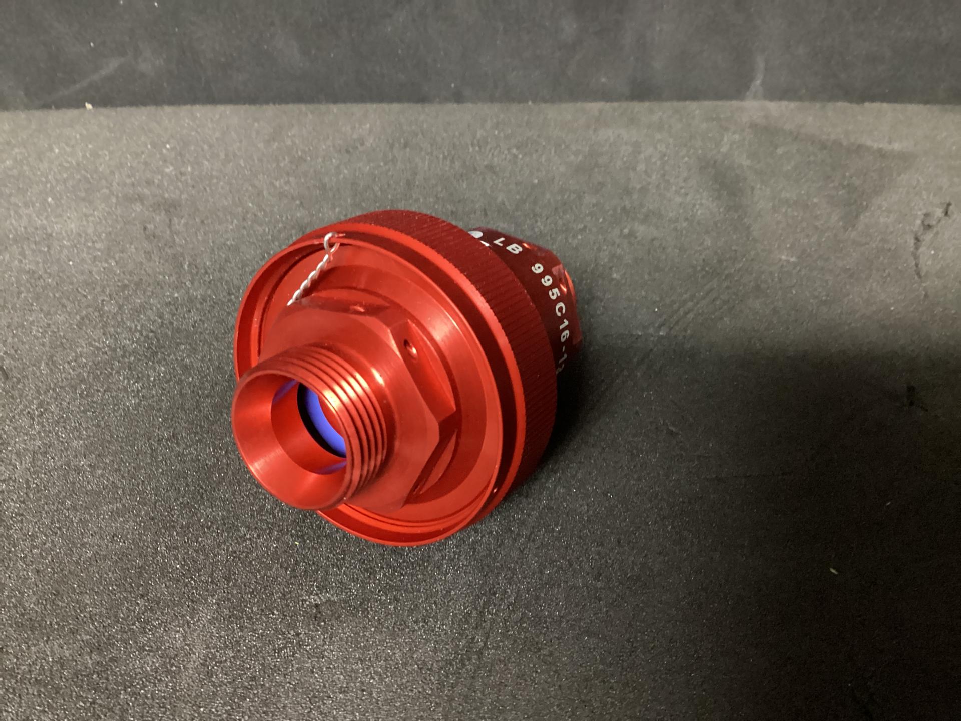 704A34-639-005 VALVE;STOP-CHECK