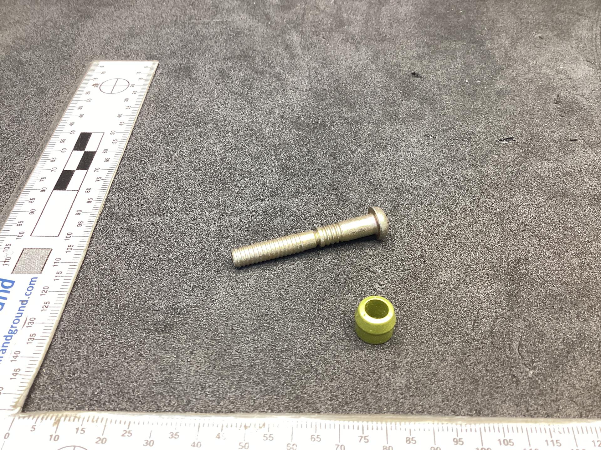 21261-060090 RIVET