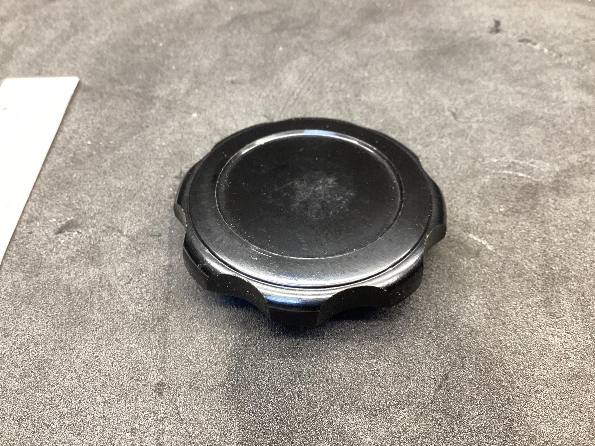 1572NOIRE GRIP HANDLE