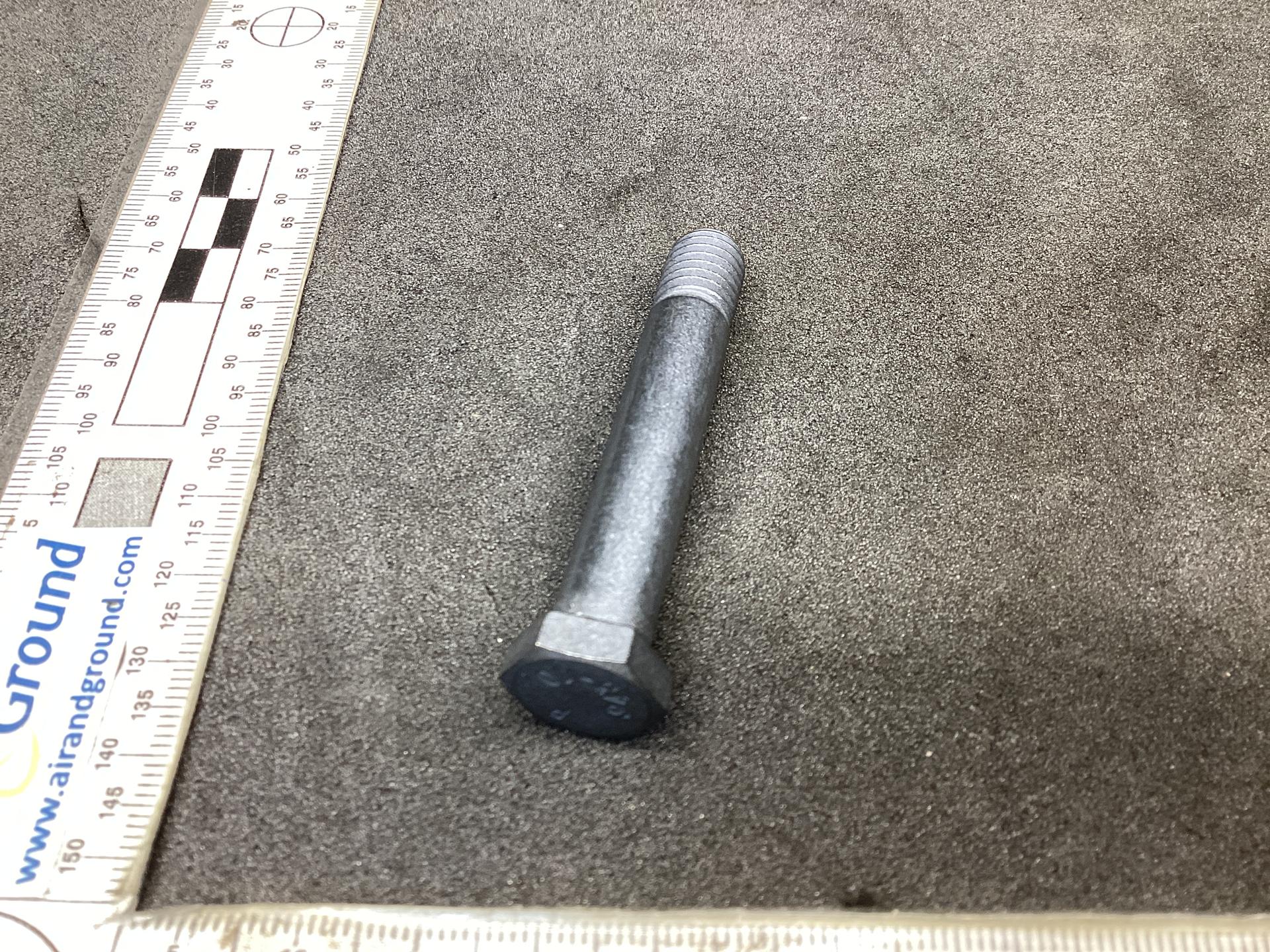 LN29943-10046 SCREW, CLOSE TOLERANCE