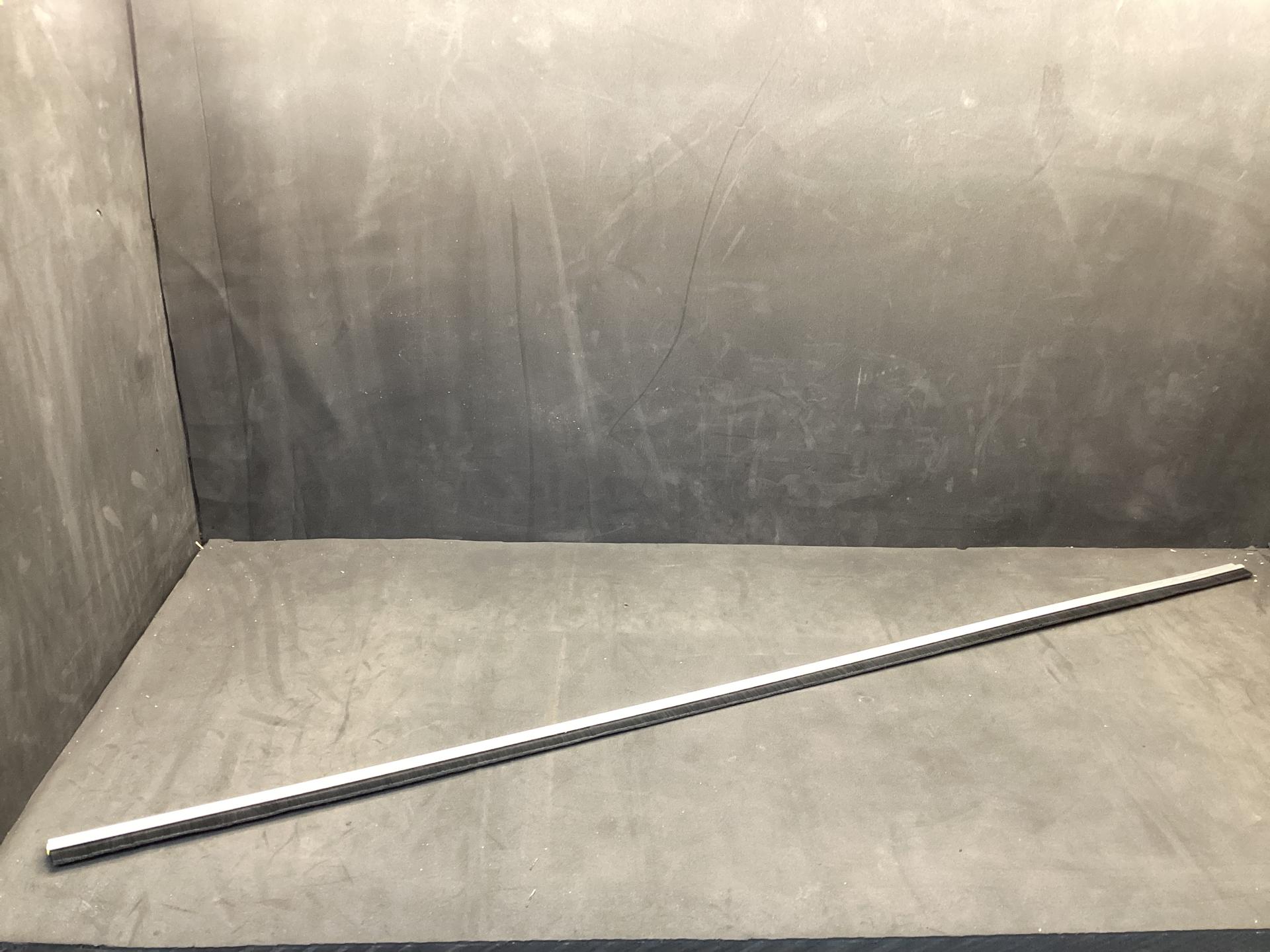 330A22-2310-179 SEAL BRUSH