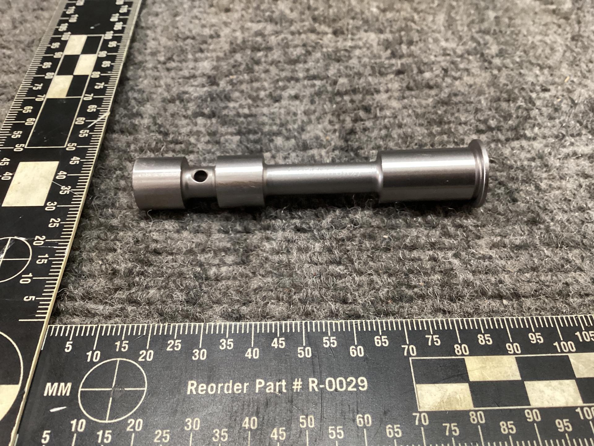 726637-1 PLUNGER INSERT