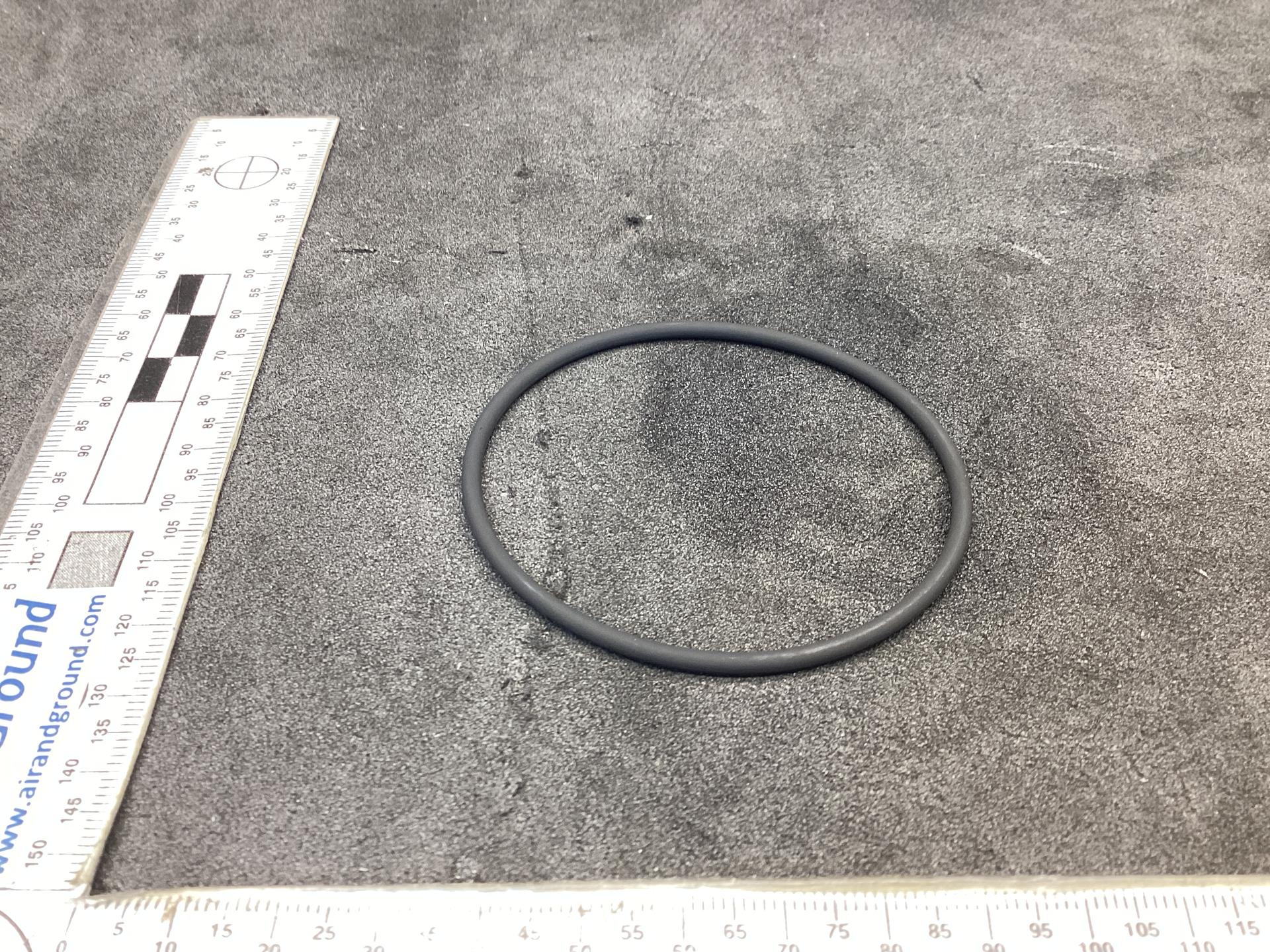 QD1004-143 O-RING