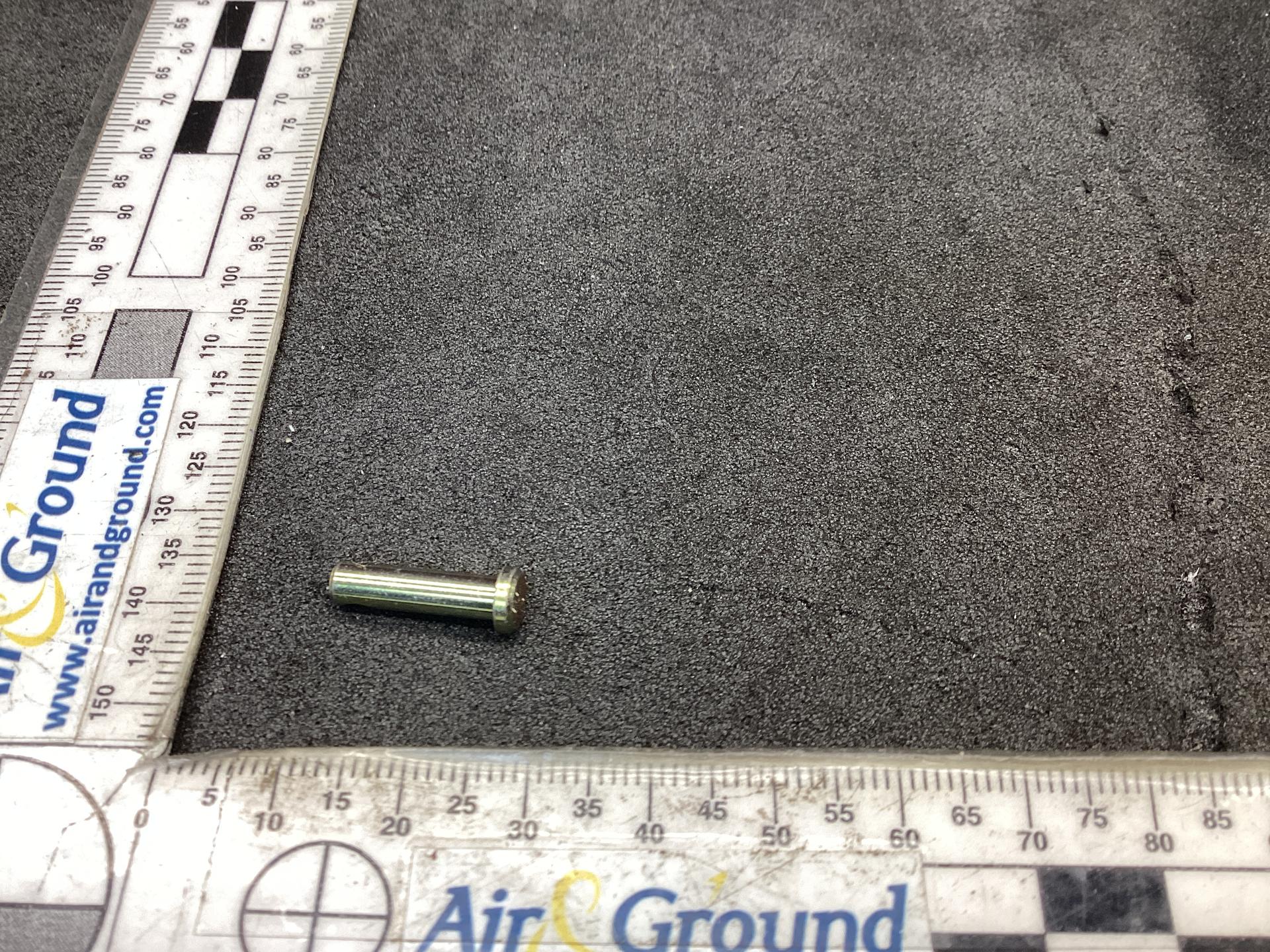 22719BC040015L PIN;SHEAR