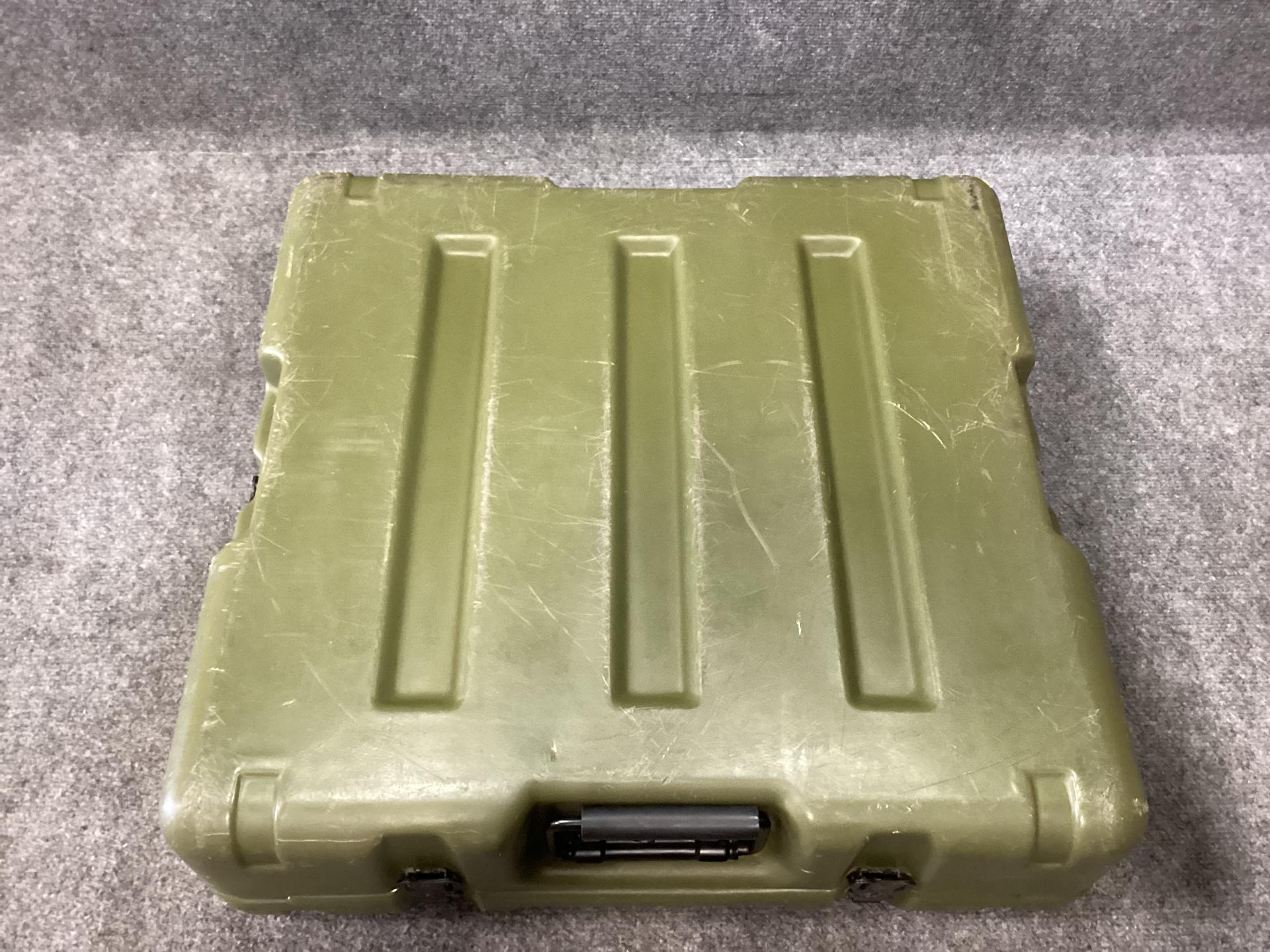 5140DSTOOLBOX PORTABLE TOOL BOXES