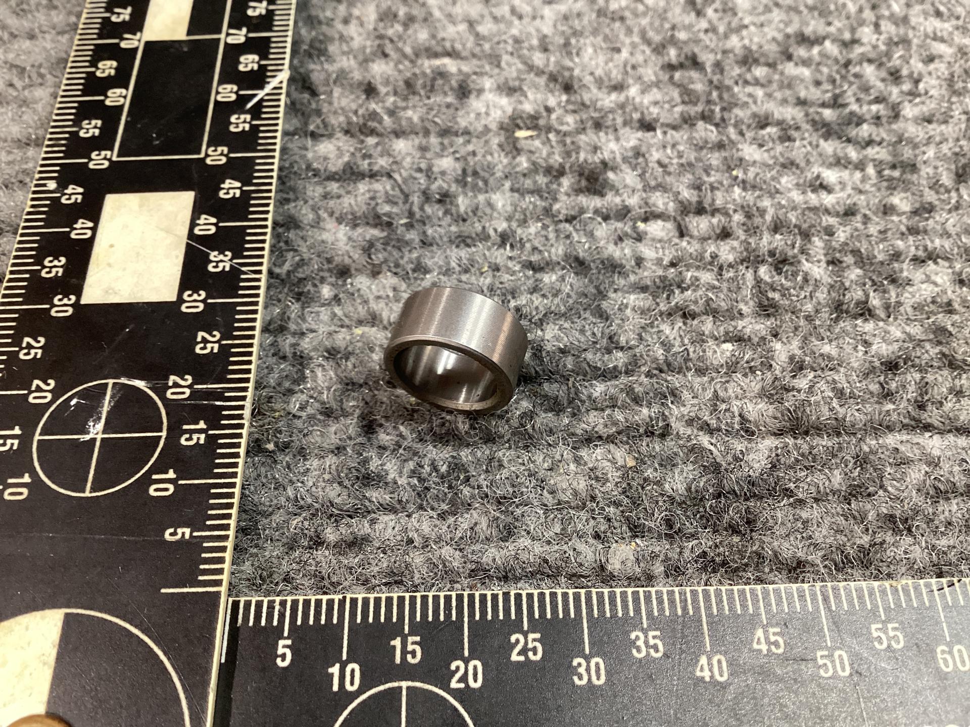 401726 ROLLER;LINEAR