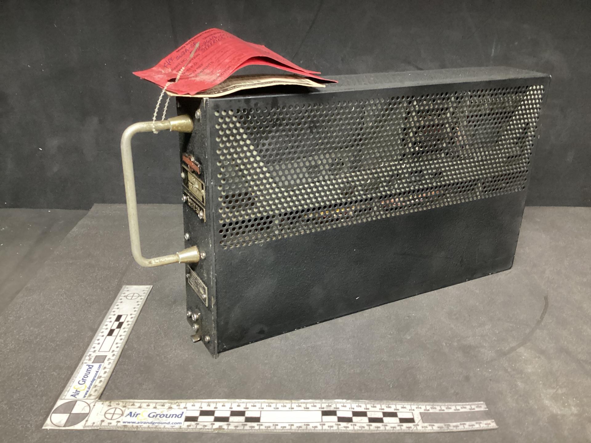 522-2668-00 MODULE