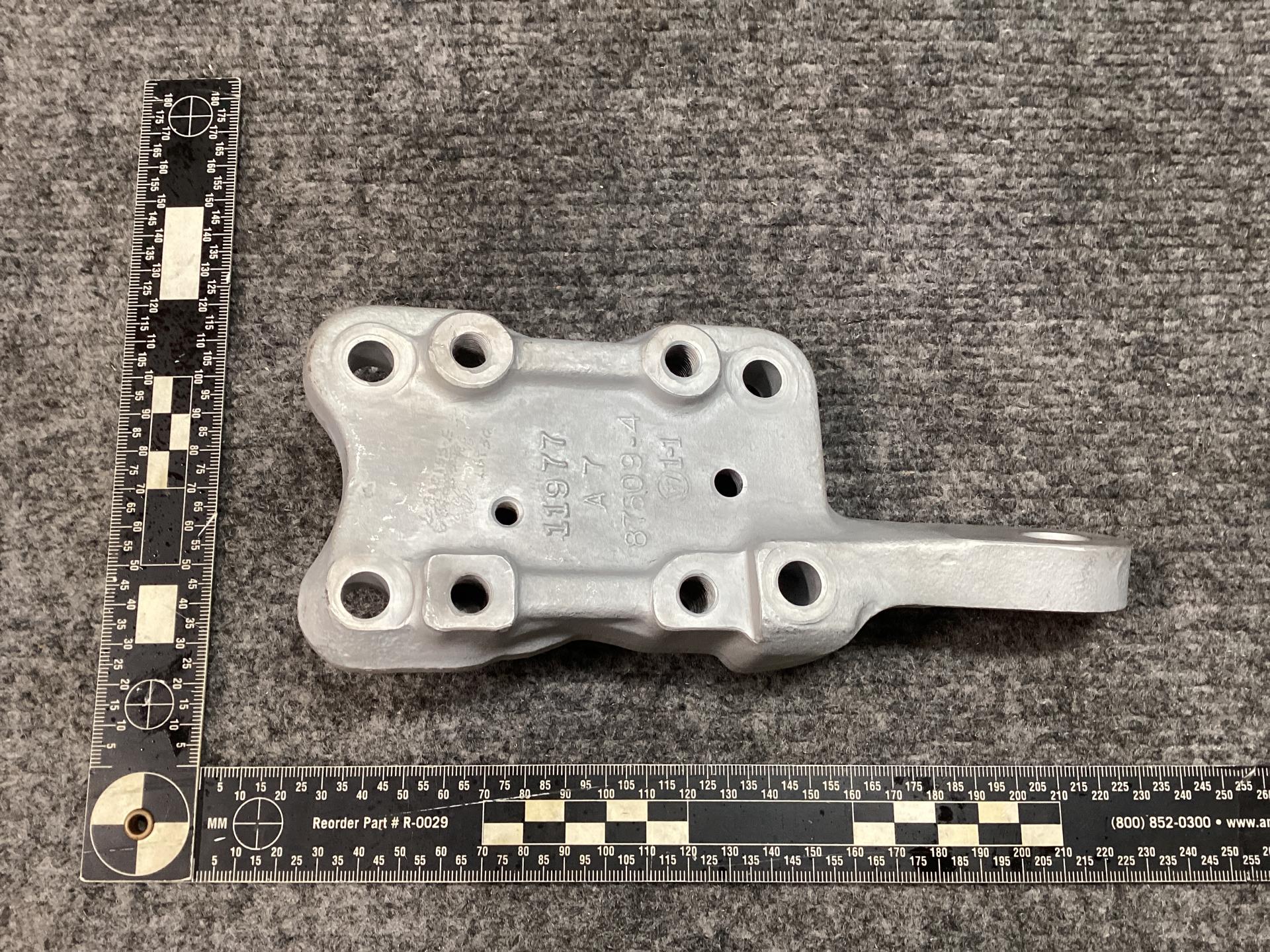 6840153 FITTING;STRUCTURAL