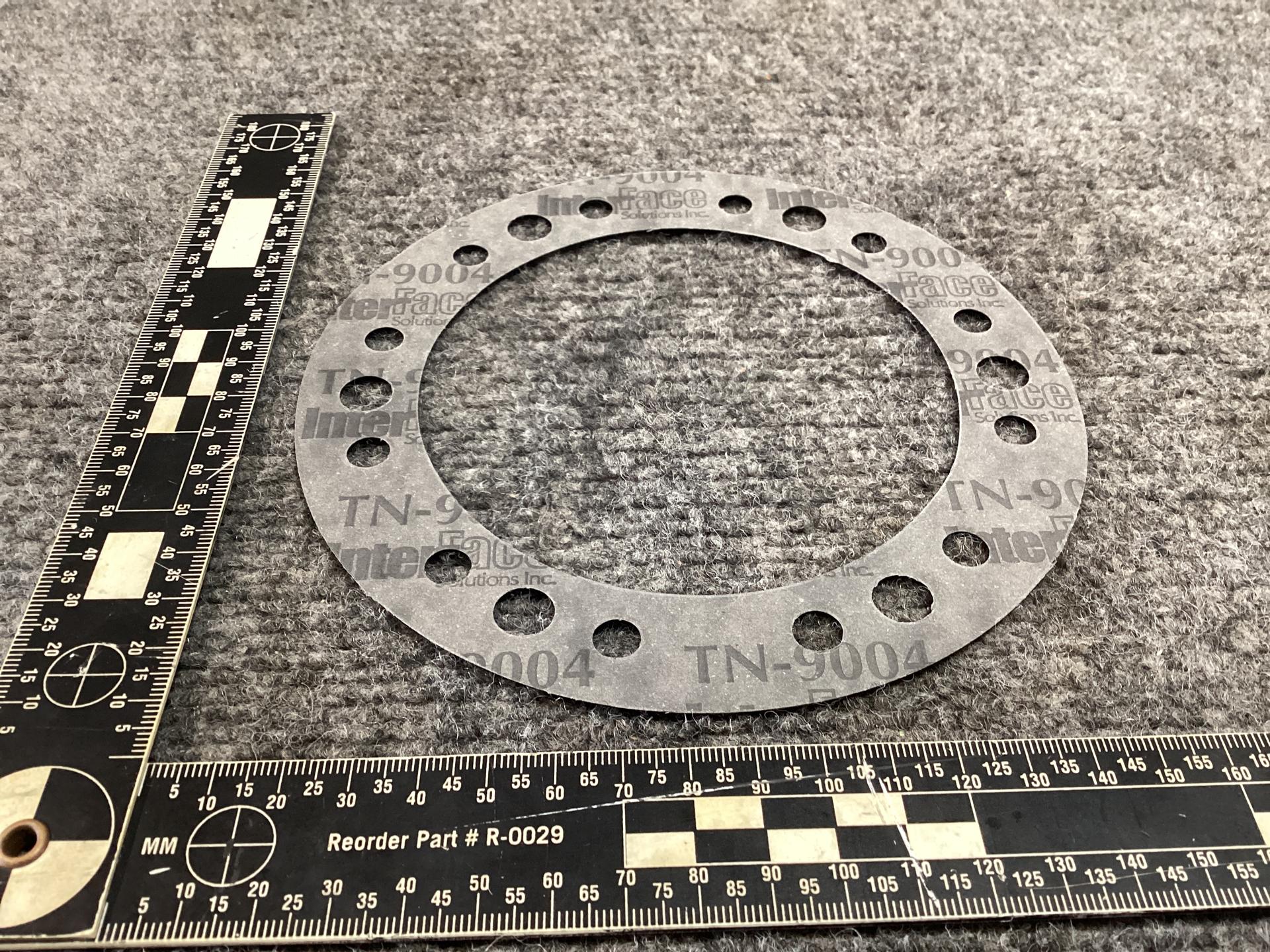 23052956 GASKET