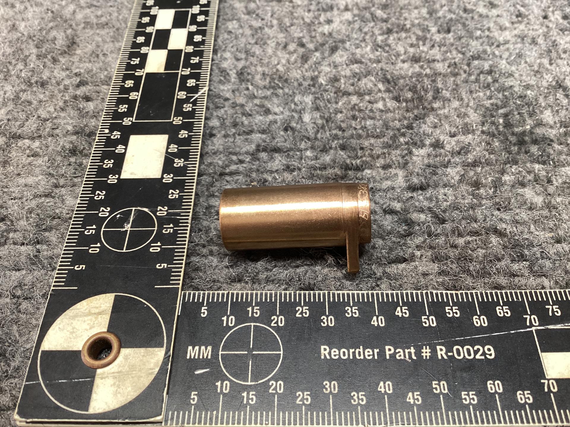 538870 BUSHING