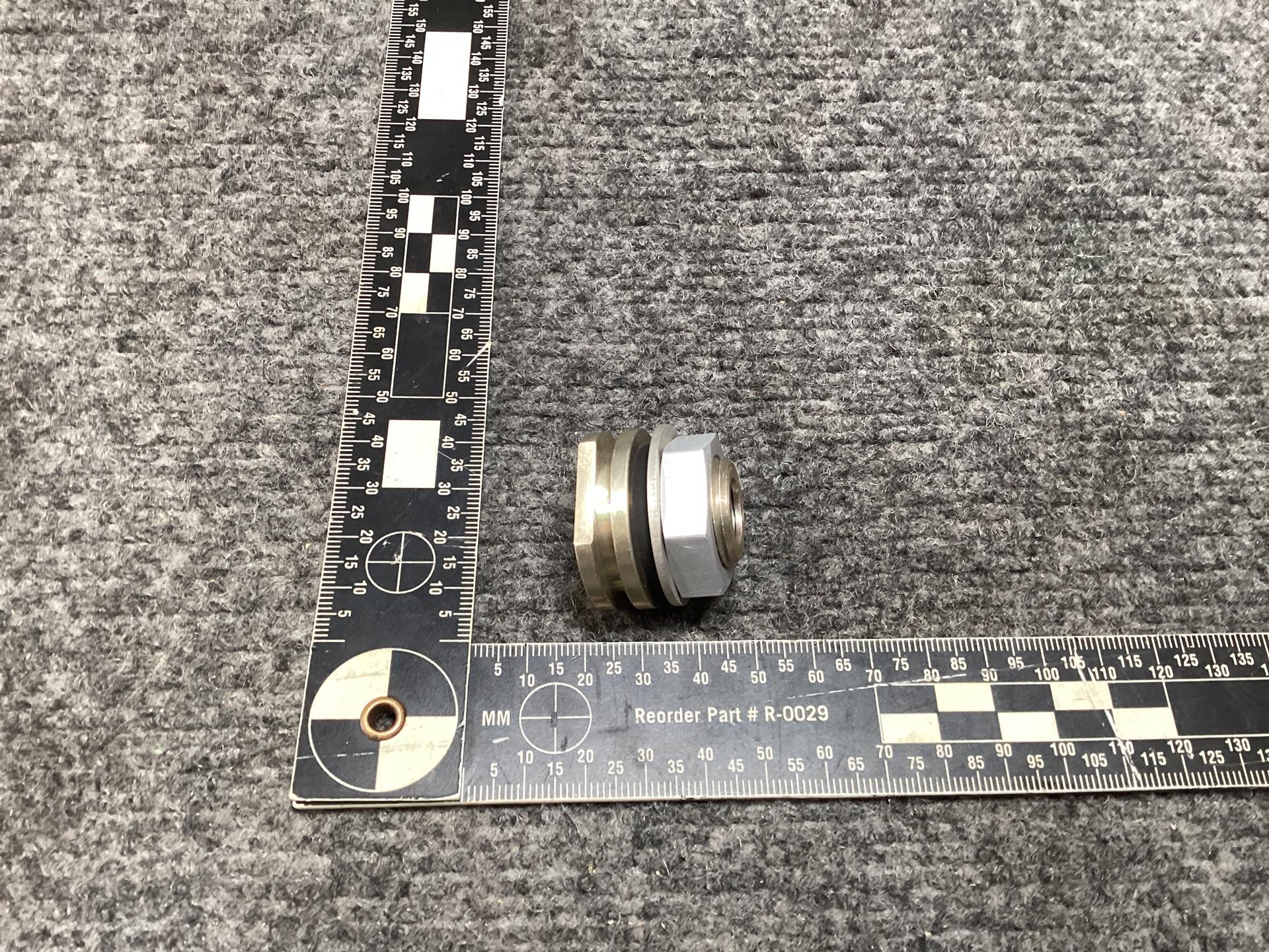 TA274-25-05-R VALVE;PRESSURE EQUA
