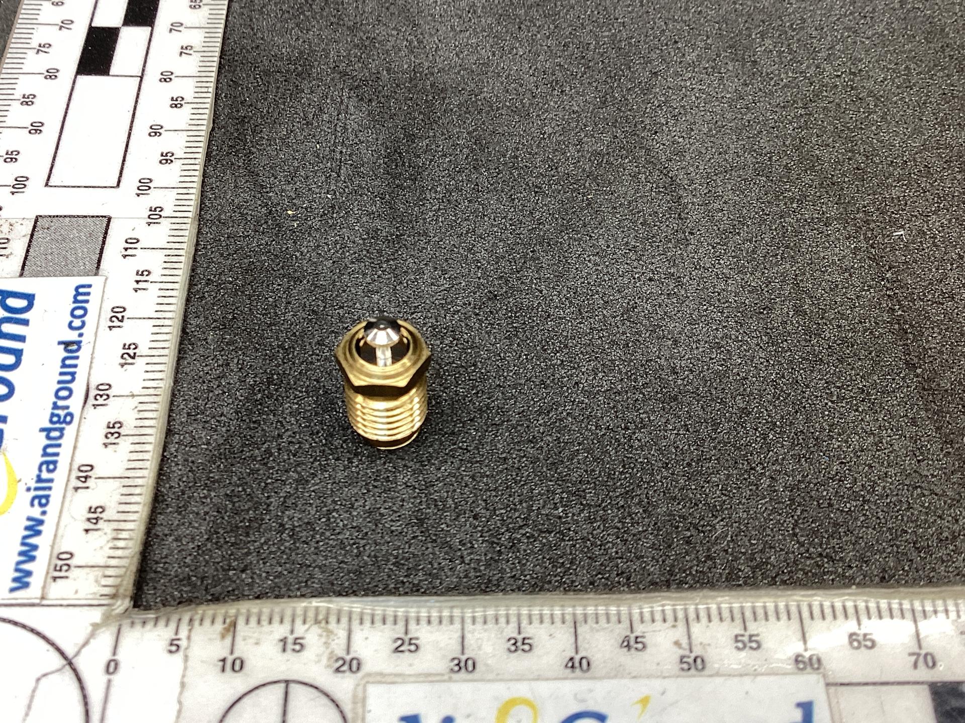 5/2820 NEEDLE ASSEMBLY