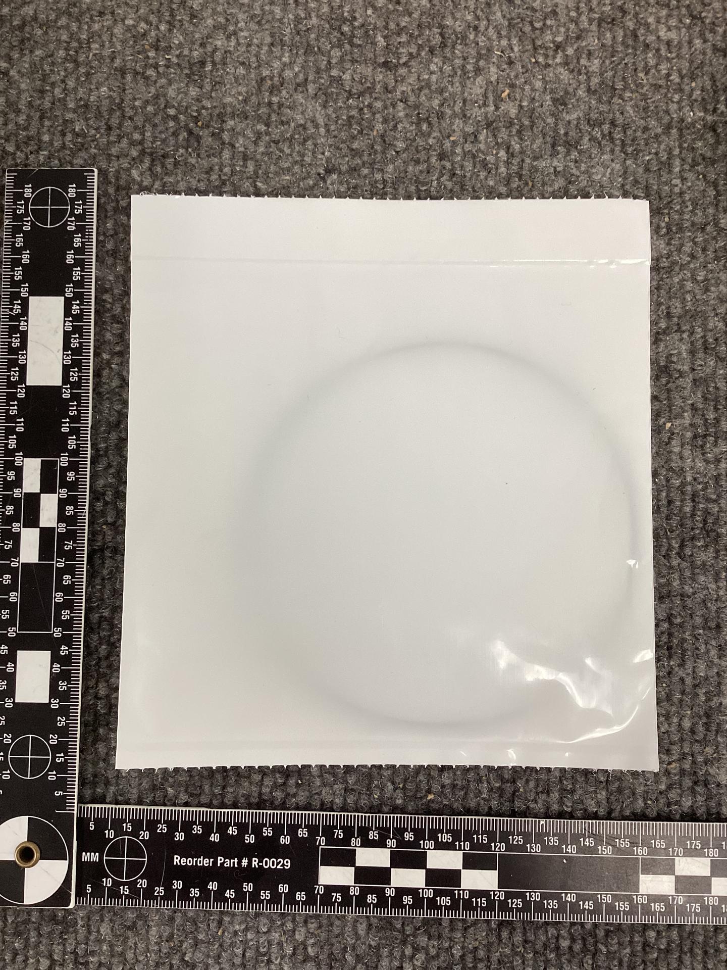M83248/1-156 O RING