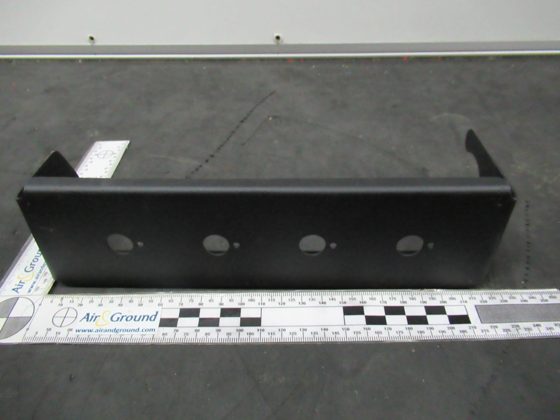 WG1394-0248-04501 CONTROL BRACKET