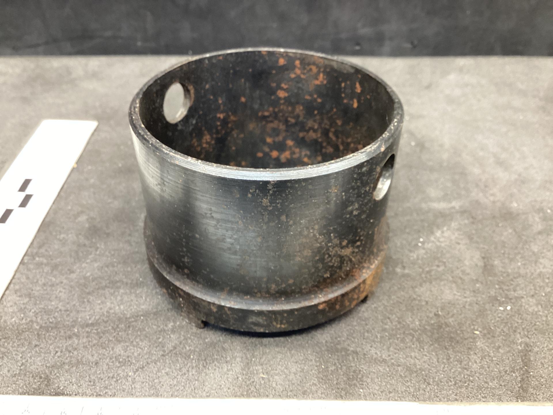 ST-1965 SPANNER