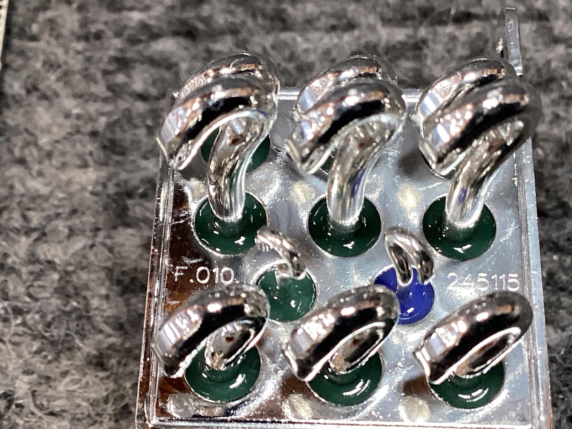 M500J2A RELAY