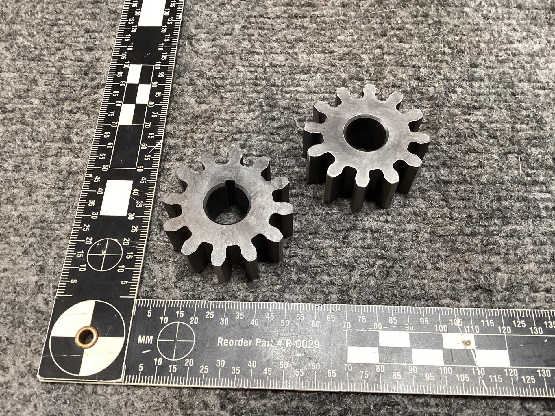 345978 GEAR SET