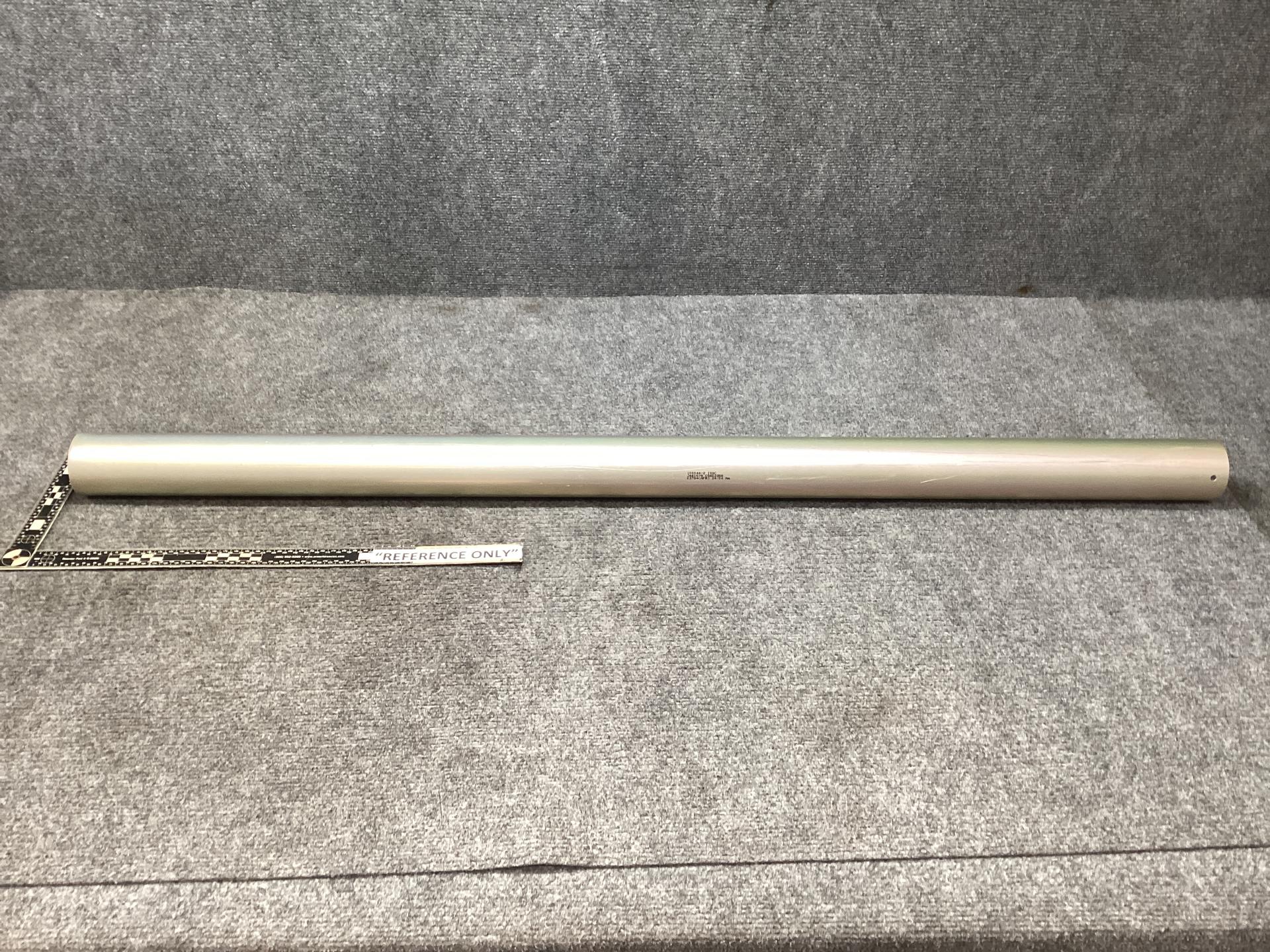 1000442 FUEL TX PIPE