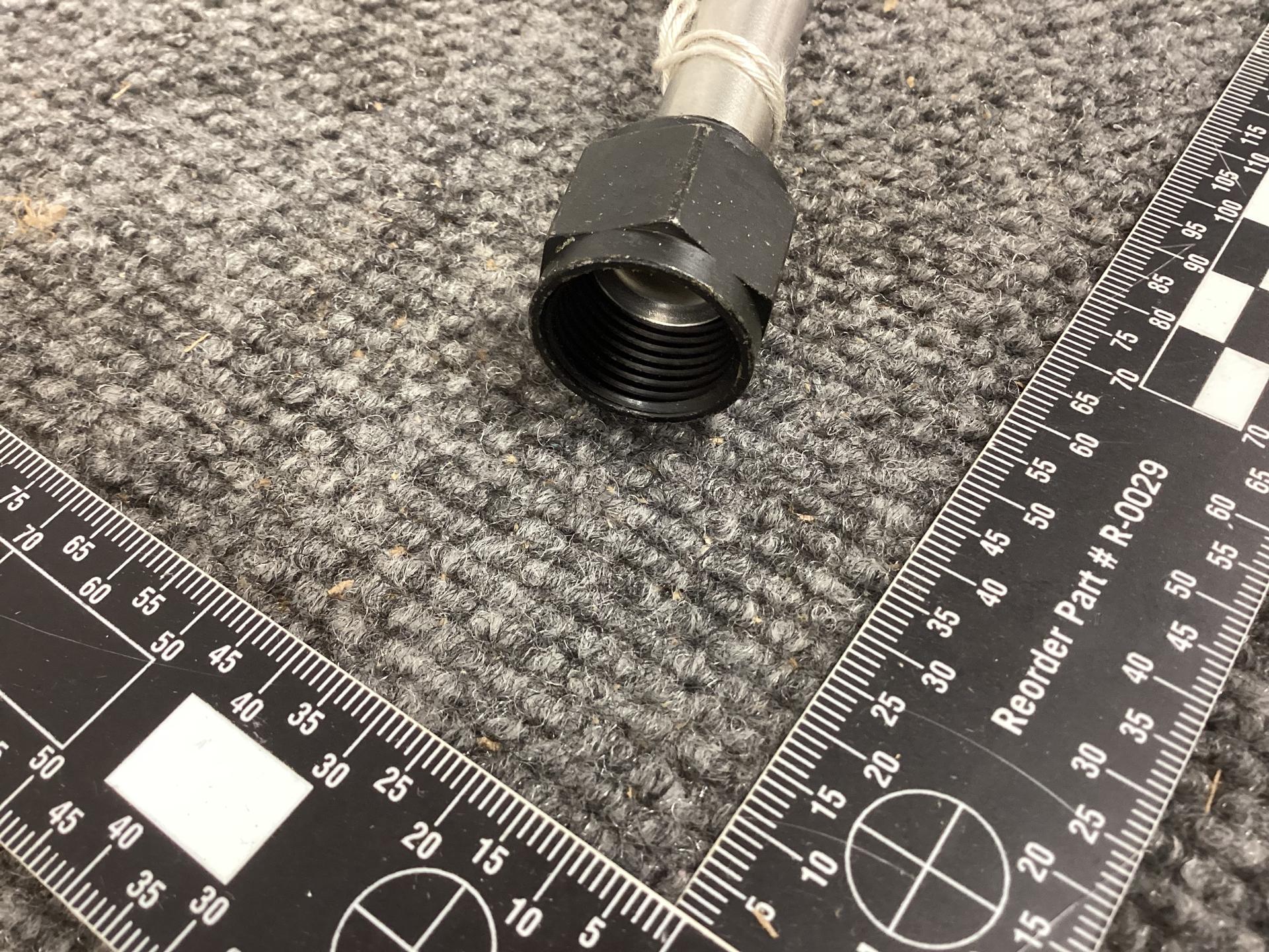 34390141 PIPE