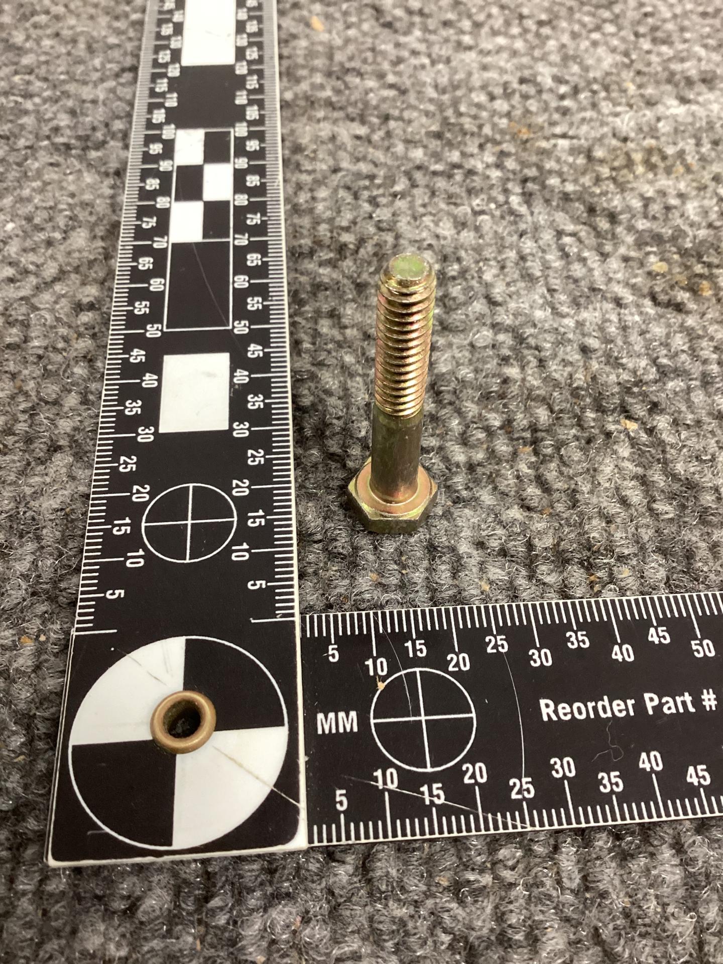 021-02399 SCREW