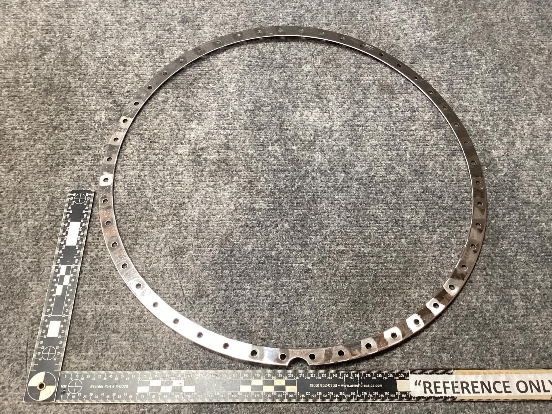 3612135-1 GASKET