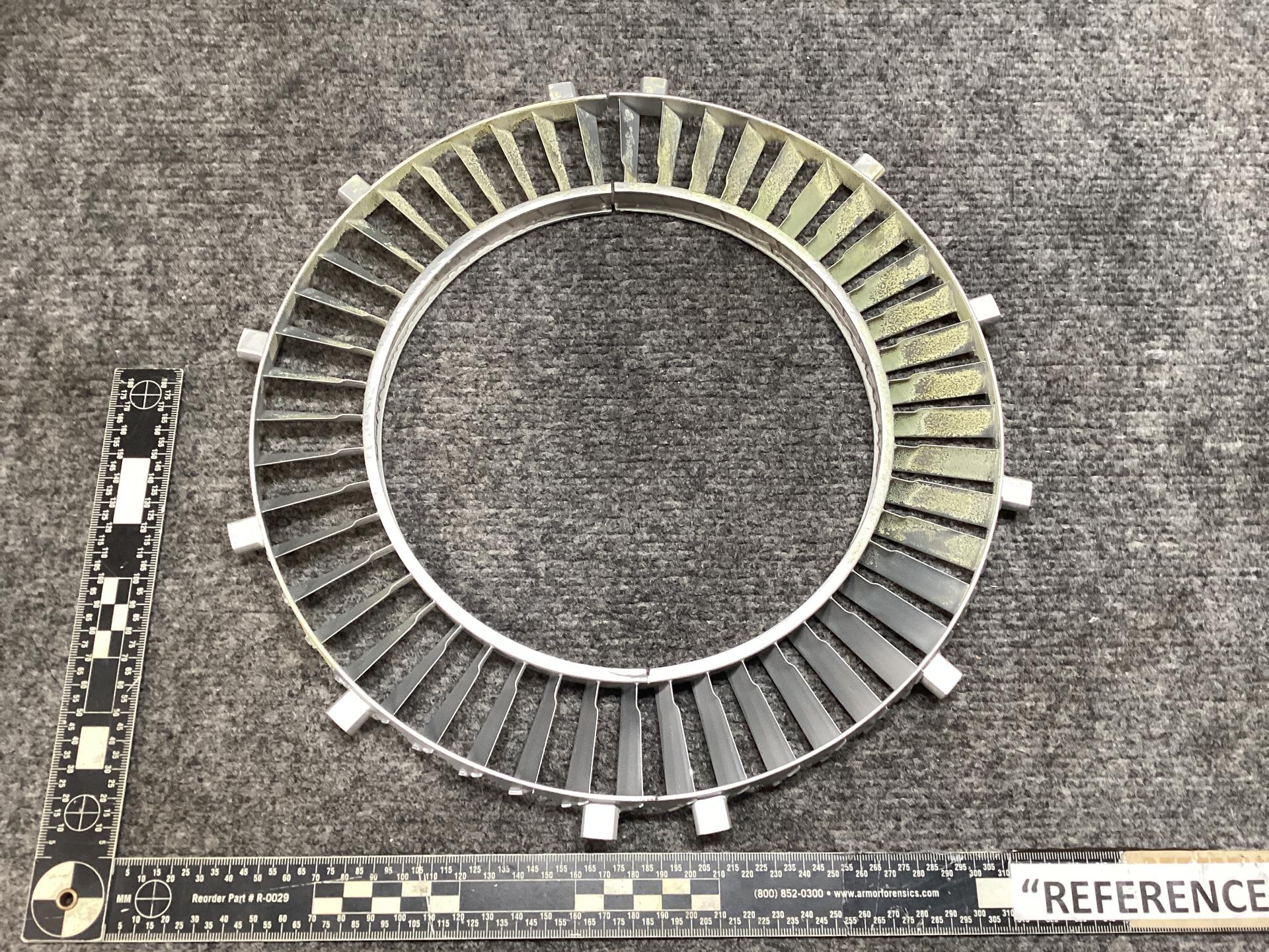 2-100-060-26 6TH ST VANE