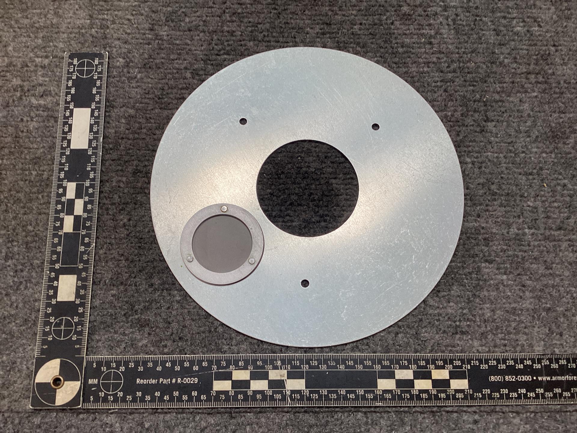 1711019-108 END COVER