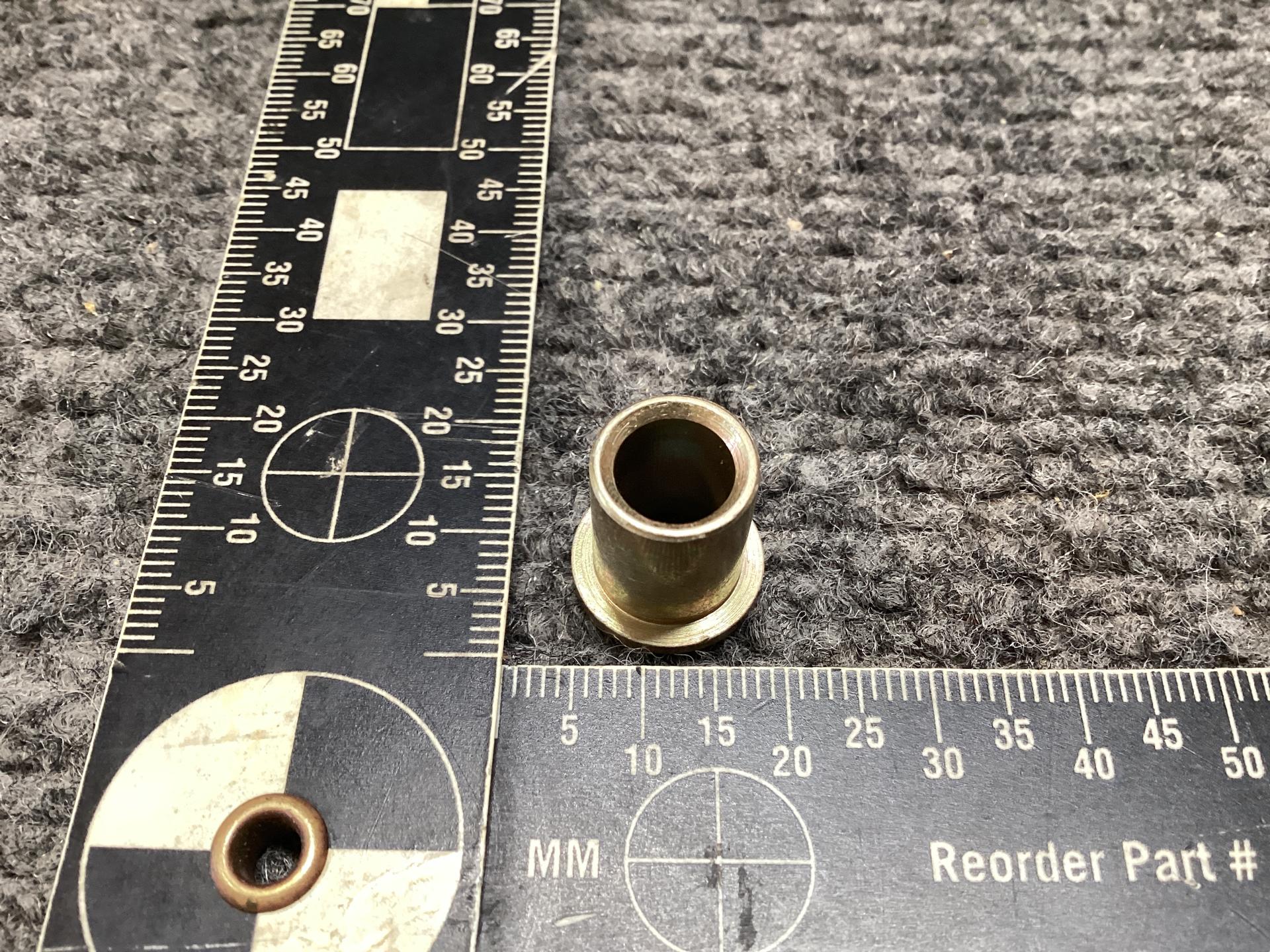 NAS77-5-054 BUSHING SLEEVE