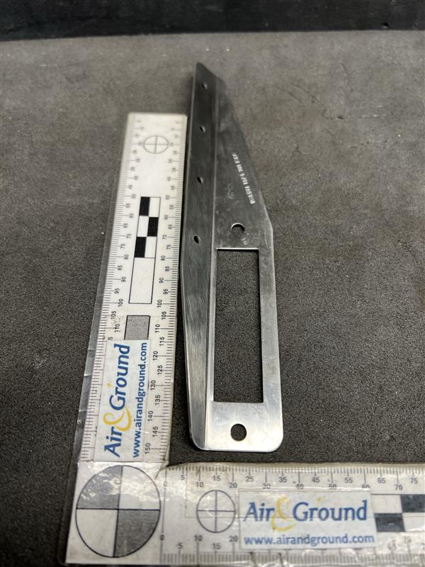 WG1381-1174-101 BRACKET