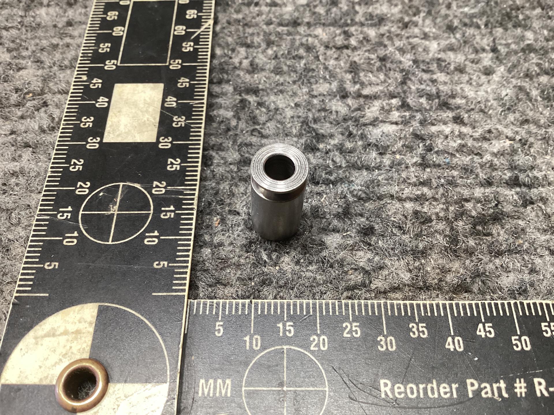 2-101-264-01 COUPLING