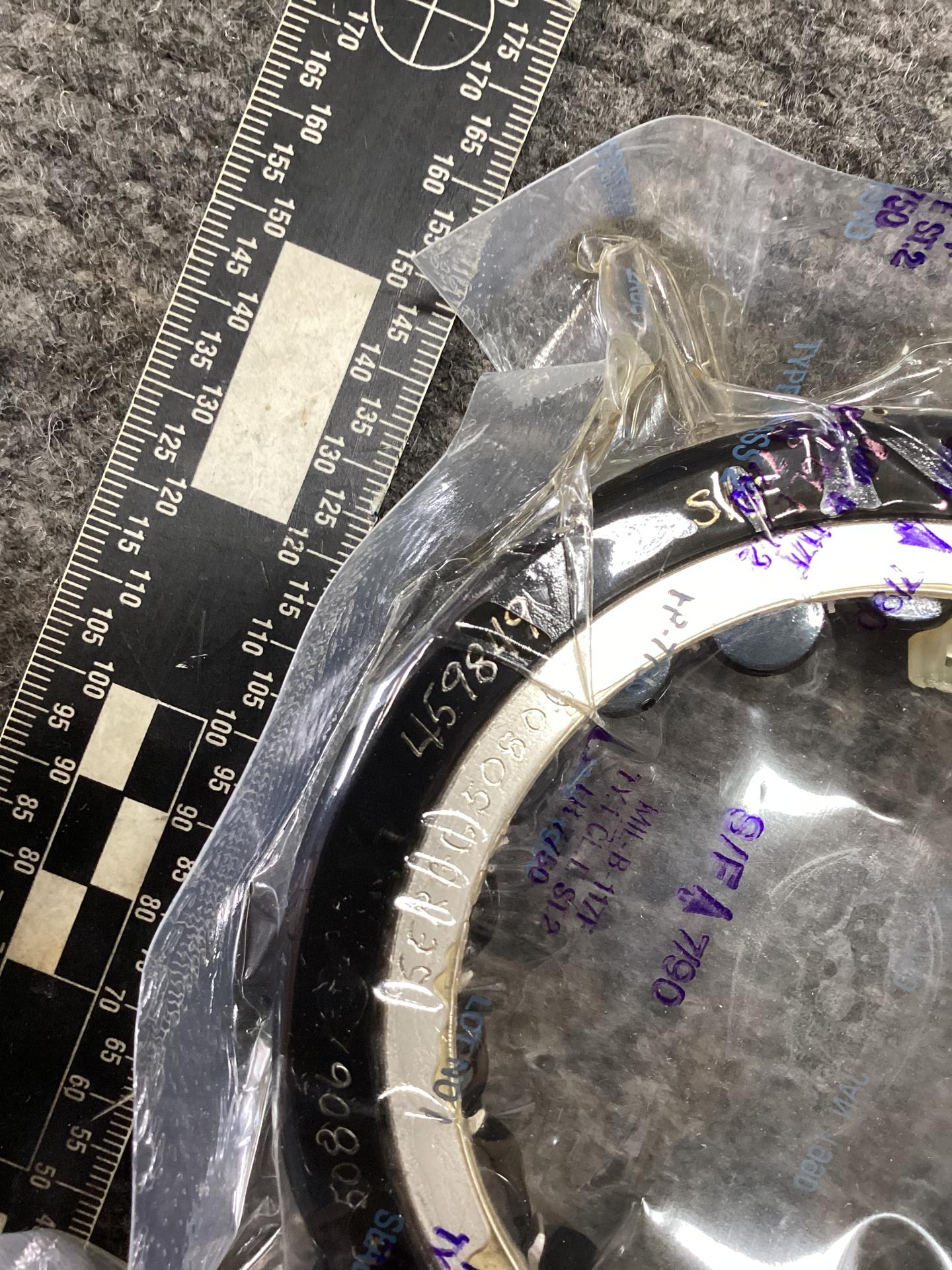6850503 BEARING