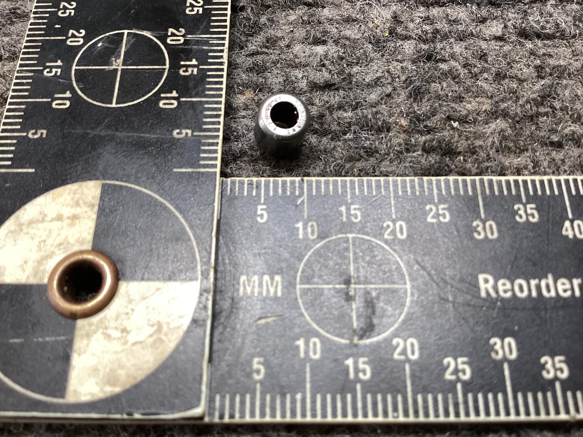 GB24XNS BEARING;ROLLER;NEEDLE