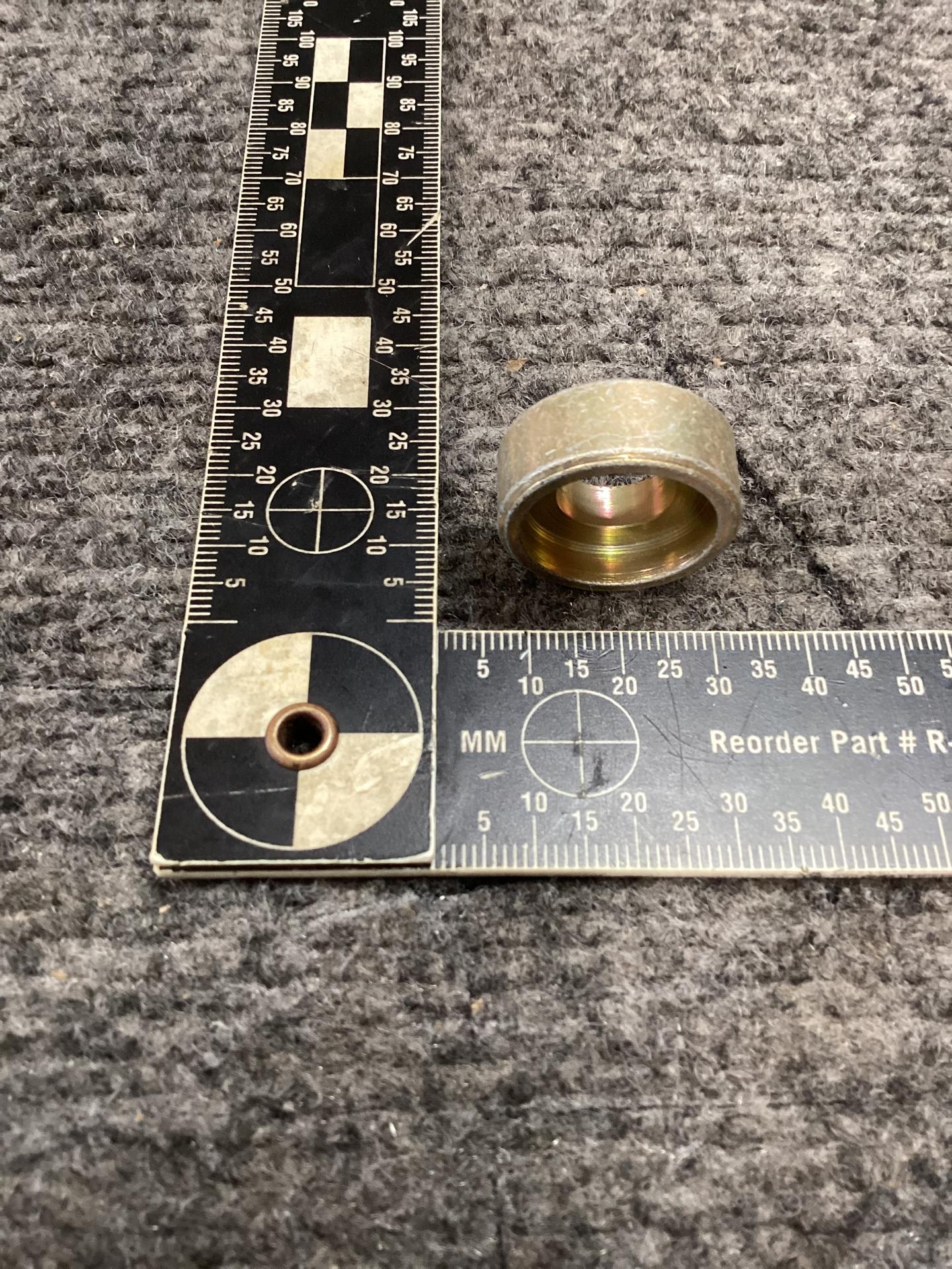3752521 ROLLER LINEAR