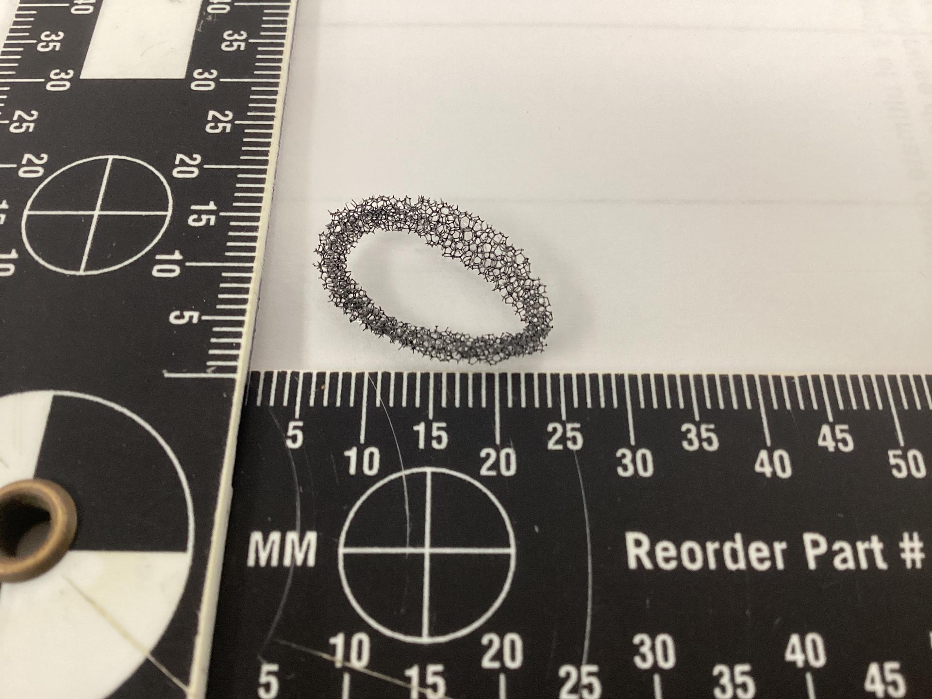 S8157BH172-156 WASHER