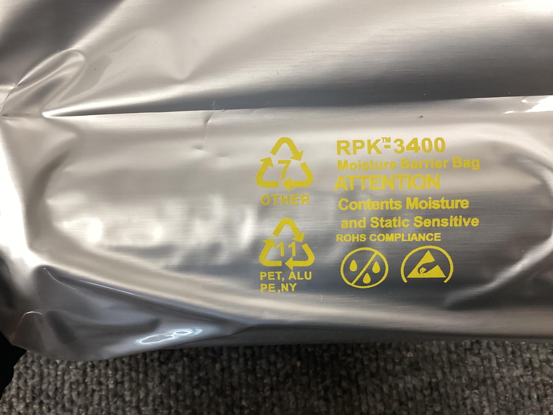 049482 FILTER ELEMENT;FLUID
