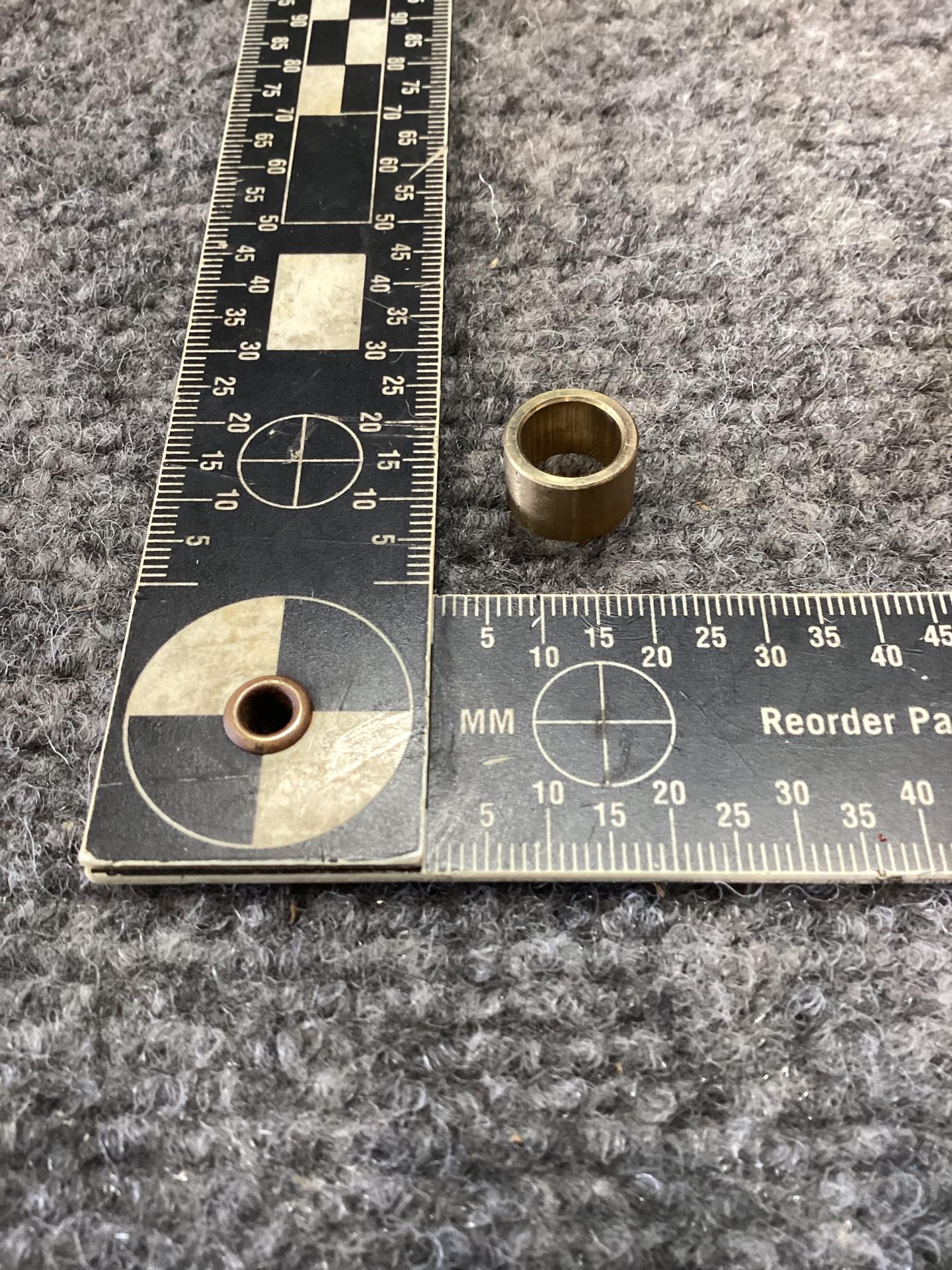 3752541 BEARING