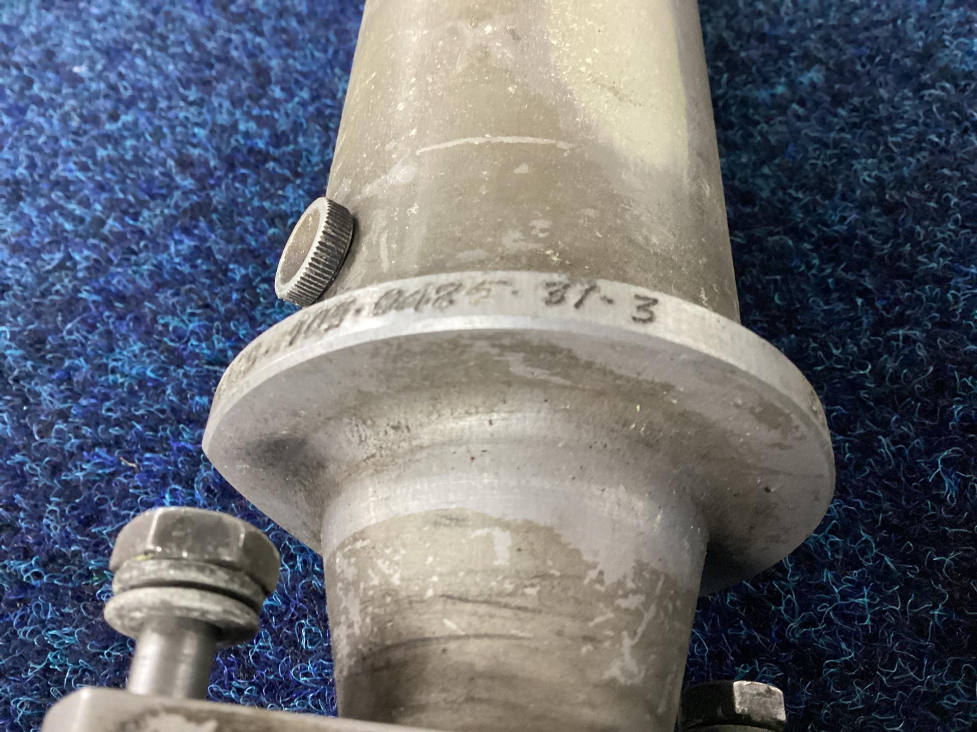 109-0425-31-3 PROPELLER SHAFT