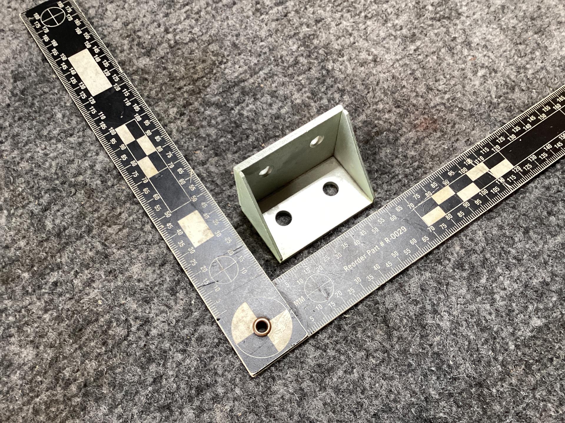 6788617 BRACKET