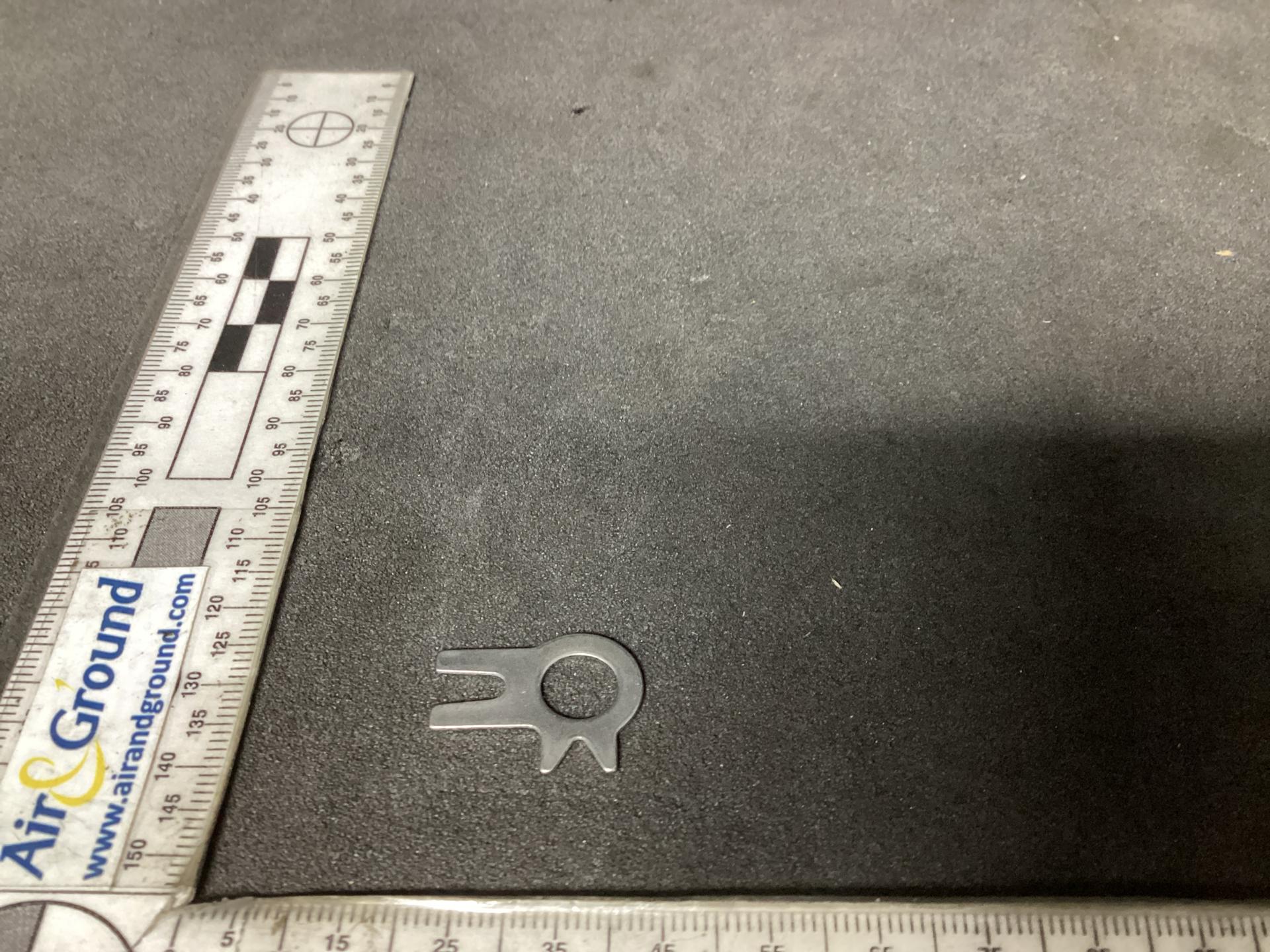 9998080021 WASHER;KEY