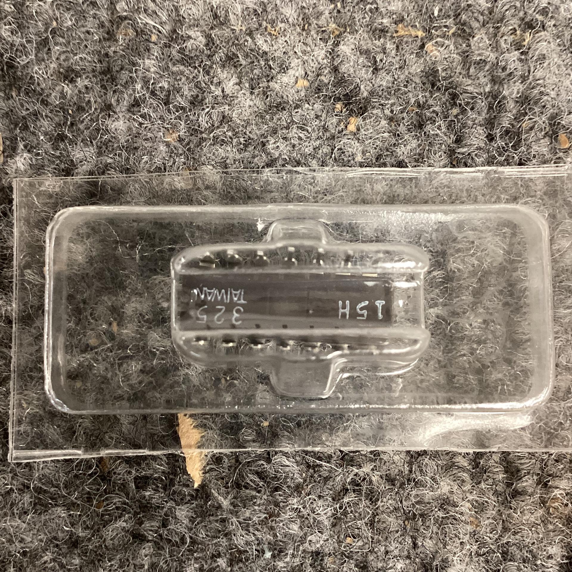 SNC54S15J MICROCIRCUIT;DIGITAL	